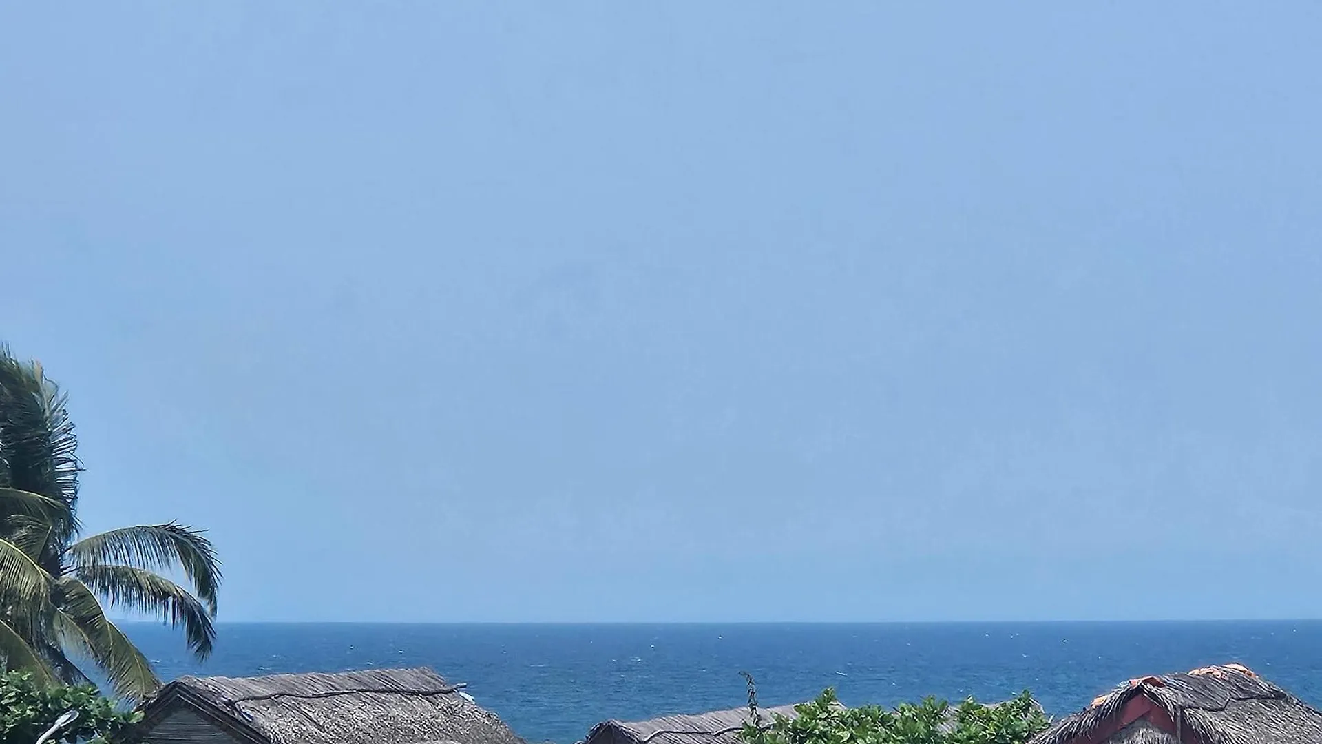 Milk Fruit Homestay - An Bang Beach Hoi An Vietnam